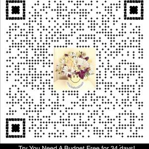 Meet your Posher, Hillary